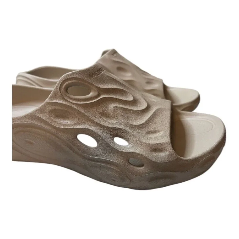 Merrell hydro slide